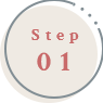 Step01