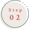 Step02