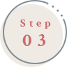 Step03