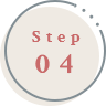 Step04