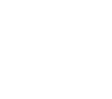 Classic ＆ modern SELF-STYLED HOTEL 番場おおそね