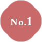 No.1