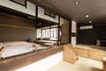 202-小屋組-